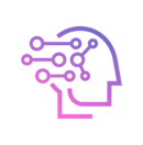 Adlex AI